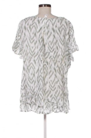 Damen Shirt Anko, Größe XXL, Farbe Mehrfarbig, Preis € 16,99