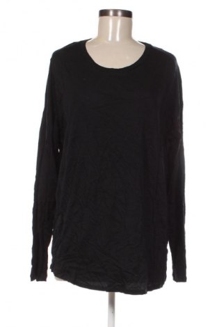 Damen Shirt Anko, Größe XXL, Farbe Schwarz, Preis 13,99 €