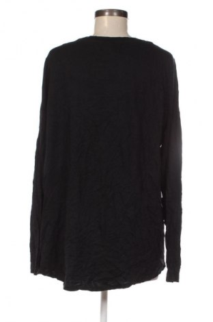 Damen Shirt Anko, Größe XXL, Farbe Schwarz, Preis 13,99 €