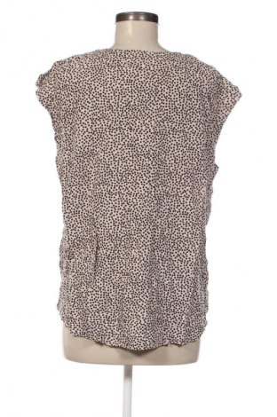Dámska blúza Anko, Veľkosť XL, Farba Viacfarebná, Cena  8,95 €