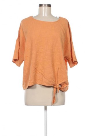 Damen Shirt Anko, Größe XXL, Farbe Orange, Preis € 11,99