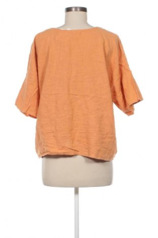 Damen Shirt Anko, Größe XXL, Farbe Orange, Preis € 11,99