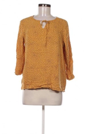 Bluză de femei Anko, Mărime L, Culoare Multicolor, Preț 55,99 Lei