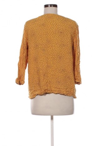 Bluză de femei Anko, Mărime L, Culoare Multicolor, Preț 55,99 Lei