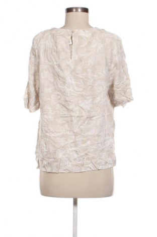 Damen Shirt Anko, Größe M, Farbe Mehrfarbig, Preis € 8,99