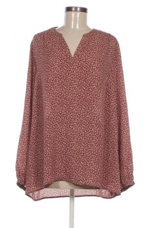 Damen Shirt Anko, Größe XL, Farbe Mehrfarbig, Preis € 13,99
