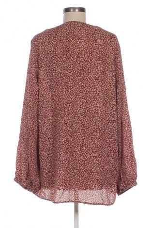 Damen Shirt Anko, Größe XL, Farbe Mehrfarbig, Preis € 13,99