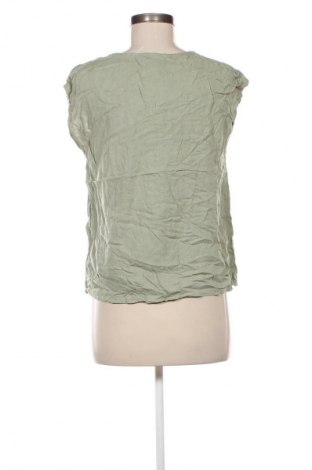 Dámska blúza Anko, Veľkosť M, Farba Zelená, Cena  7,95 €