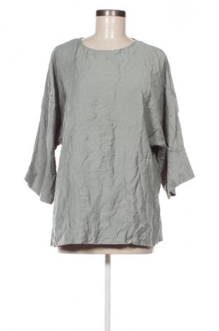 Damen Shirt Anko, Größe XL, Farbe Grün, Preis € 7,99