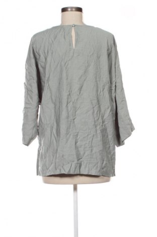 Damen Shirt Anko, Größe XL, Farbe Grün, Preis € 7,99