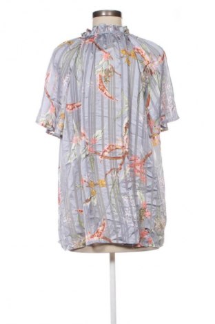 Damen Shirt Anko, Größe XL, Farbe Mehrfarbig, Preis € 9,99