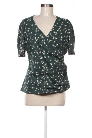 Bluză de femei Anko, Mărime XL, Culoare Multicolor, Preț 48,99 Lei