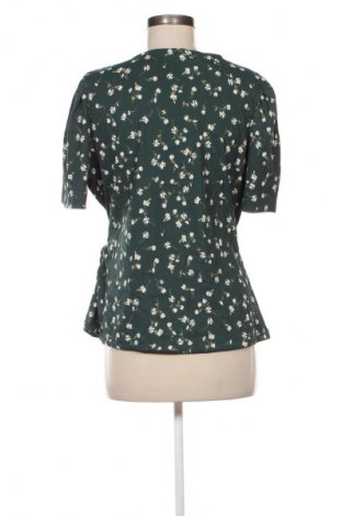Bluză de femei Anko, Mărime XL, Culoare Multicolor, Preț 48,99 Lei