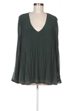 Damen Shirt Anko, Größe XL, Farbe Grün, Preis € 13,99