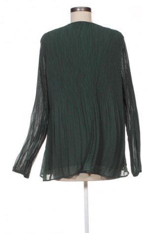 Damen Shirt Anko, Größe XL, Farbe Grün, Preis € 13,99