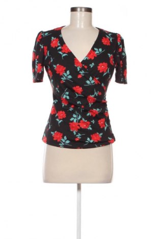 Damen Shirt Anko, Größe M, Farbe Mehrfarbig, Preis € 10,99