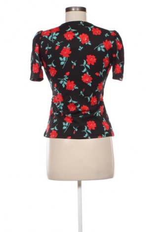 Damen Shirt Anko, Größe M, Farbe Mehrfarbig, Preis € 10,99