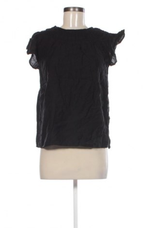 Damen Shirt Anko, Größe S, Farbe Schwarz, Preis € 11,99