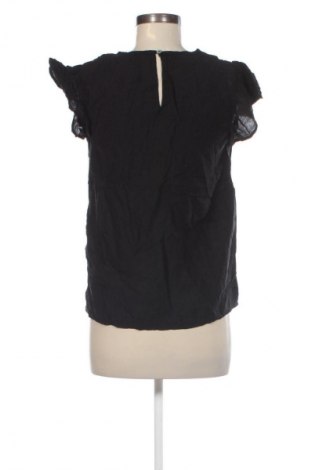 Damen Shirt Anko, Größe S, Farbe Schwarz, Preis € 11,99