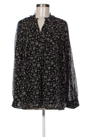 Damen Shirt Anko, Größe XL, Farbe Mehrfarbig, Preis € 6,99
