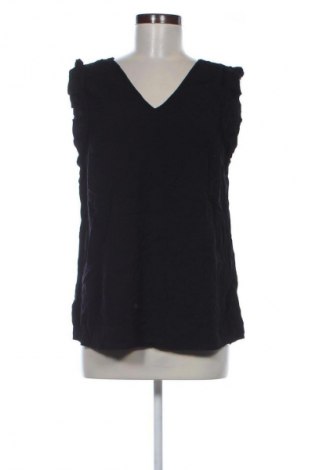 Damen Shirt Anko, Größe L, Farbe Schwarz, Preis € 11,99
