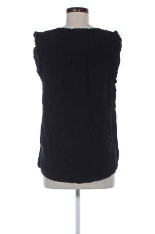 Damen Shirt Anko, Größe L, Farbe Schwarz, Preis € 11,99