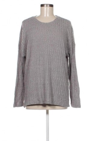 Damen Shirt Anko, Größe XXL, Farbe Grau, Preis € 13,99