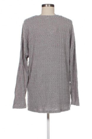Damen Shirt Anko, Größe XXL, Farbe Grau, Preis € 13,99