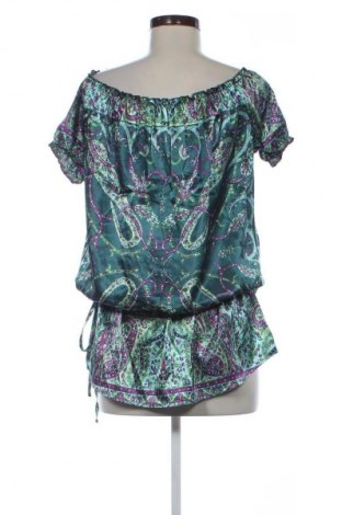 Damen Shirt Ann Christine, Größe S, Farbe Mehrfarbig, Preis € 7,99