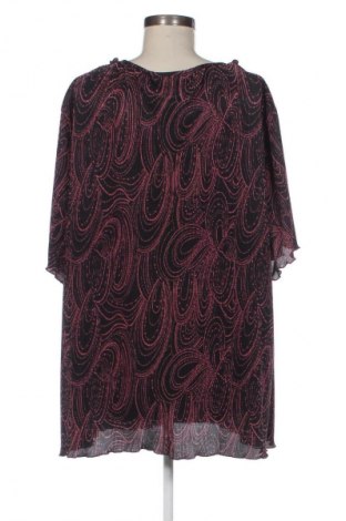 Damen Shirt Ann Harvey, Größe 4XL, Farbe Mehrfarbig, Preis € 8,99