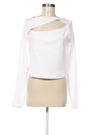 Damen Shirt Ann-Kathrin Gotze x P&C, Größe XL, Farbe Weiß, Preis € 33,99