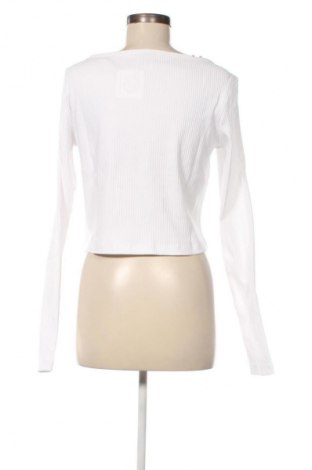 Damen Shirt Ann-Kathrin Gotze x P&C, Größe XL, Farbe Weiß, Preis € 33,99