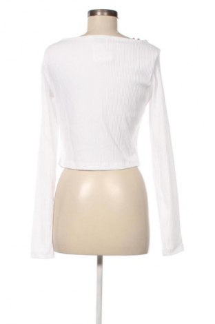 Damen Shirt Ann-Kathrin Gotze x P&C, Größe L, Farbe Weiß, Preis € 30,99