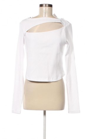 Damen Shirt Ann-Kathrin Gotze x P&C, Größe XL, Farbe Weiß, Preis € 75,99