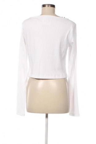 Damen Shirt Ann-Kathrin Gotze x P&C, Größe XL, Farbe Weiß, Preis € 75,99