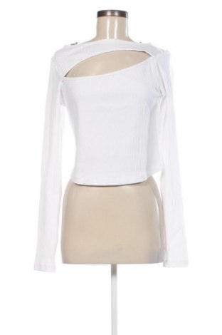 Damen Shirt Ann-Kathrin Gotze x P&C, Größe L, Farbe Weiß, Preis € 75,99