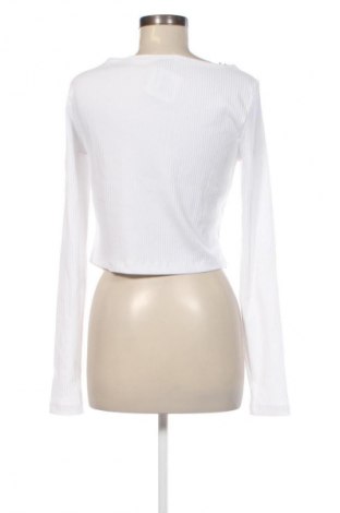Damen Shirt Ann-Kathrin Gotze x P&C, Größe L, Farbe Weiß, Preis € 75,99
