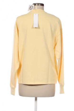 Bluză de femei Ann-Kathrin Gotze x P&C, Mărime XS, Culoare Galben, Preț 367,99 Lei