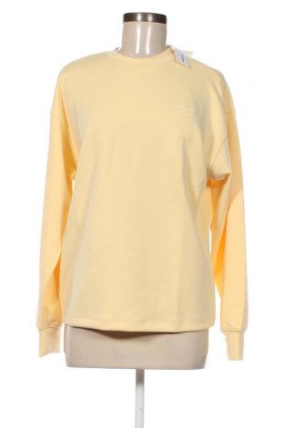 Damen Shirt Ann-Kathrin Gotze x P&C, Größe XS, Farbe Gelb, Preis € 75,99