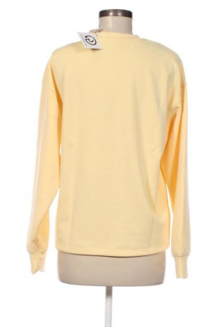 Damen Shirt Ann-Kathrin Gotze x P&C, Größe XS, Farbe Gelb, Preis € 75,99