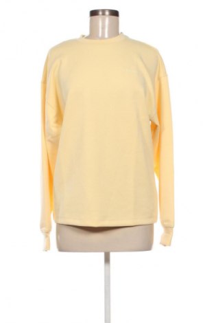 Damen Shirt Ann-Kathrin Gotze x P&C, Größe XS, Farbe Gelb, Preis € 65,99