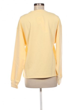 Damen Shirt Ann-Kathrin Gotze x P&C, Größe XS, Farbe Gelb, Preis € 65,99