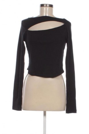 Damen Shirt Ann-Kathrin Gotze x P&C, Größe L, Farbe Schwarz, Preis € 75,99