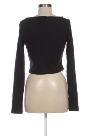 Damen Shirt Ann-Kathrin Gotze x P&C, Größe L, Farbe Schwarz, Preis € 75,99