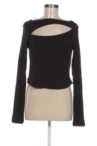 Damen Shirt Ann-Kathrin Gotze x P&C, Größe XL, Farbe Schwarz, Preis € 65,99