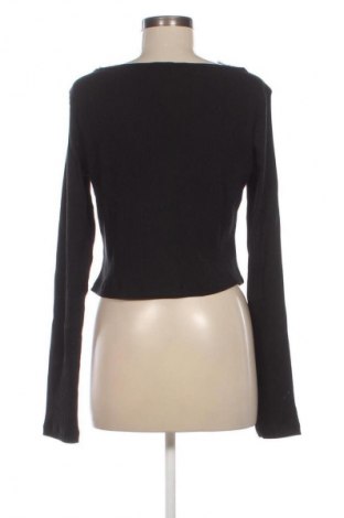 Damen Shirt Ann-Kathrin Gotze x P&C, Größe XL, Farbe Schwarz, Preis € 65,99