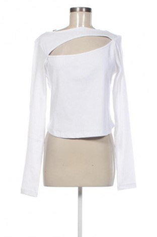 Dámska blúza Ann-Kathrin Gotze x P&C, Veľkosť XL, Farba Biela, Cena  48,95 €
