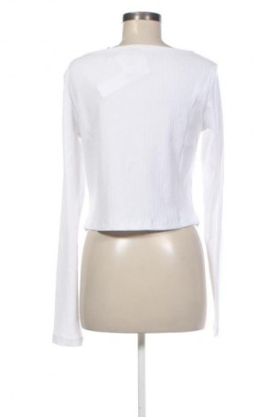 Dámska blúza Ann-Kathrin Gotze x P&C, Veľkosť XL, Farba Biela, Cena  48,95 €