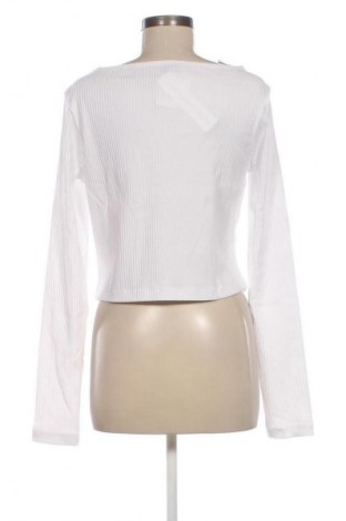 Damen Shirt Ann-Kathrin Gotze x P&C, Größe XL, Farbe Weiß, Preis € 65,99