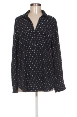 Damen Shirt Ann Taylor, Größe XL, Farbe Mehrfarbig, Preis € 33,99